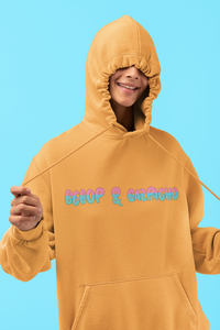 APPAREL