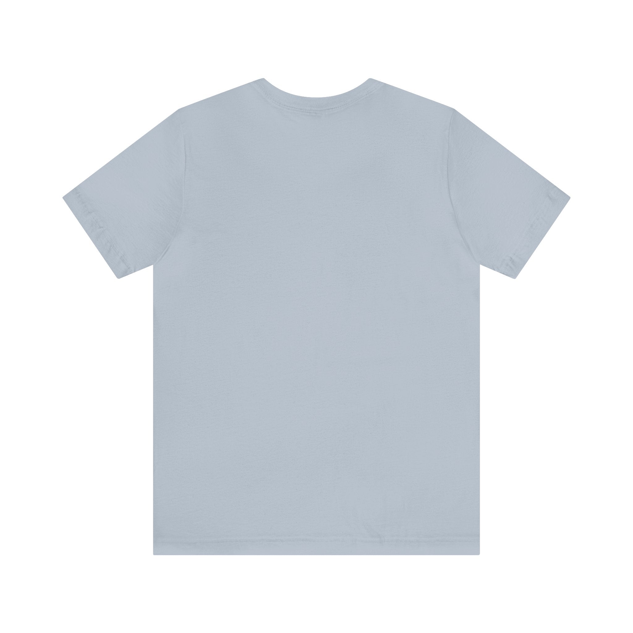 F Cancer Short Sleeve Tee