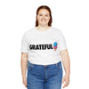 GRATEFUL Tee