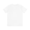 F Cancer Short Sleeve Tee