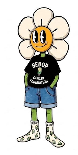 DONATE
