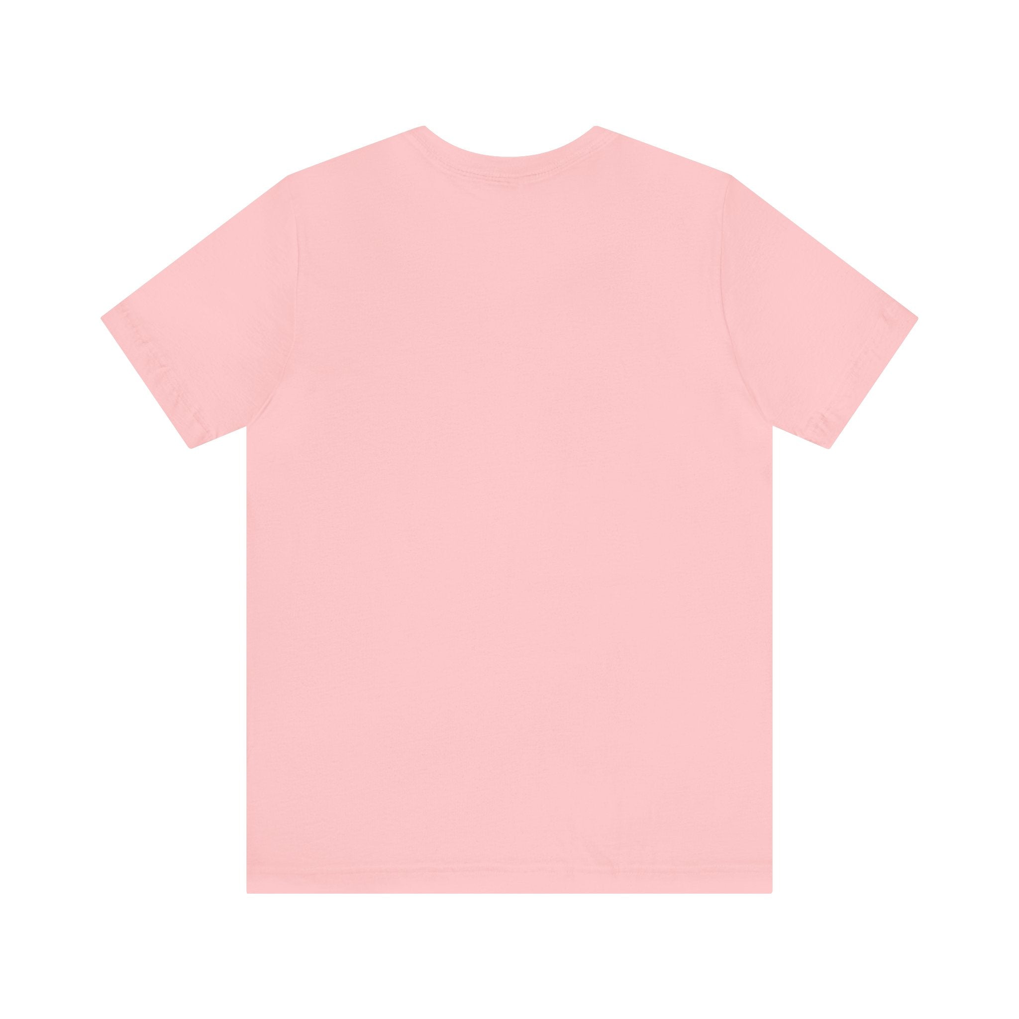 F Cancer Short Sleeve Tee