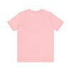 F Cancer Short Sleeve Tee