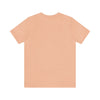 F Cancer Short Sleeve Tee