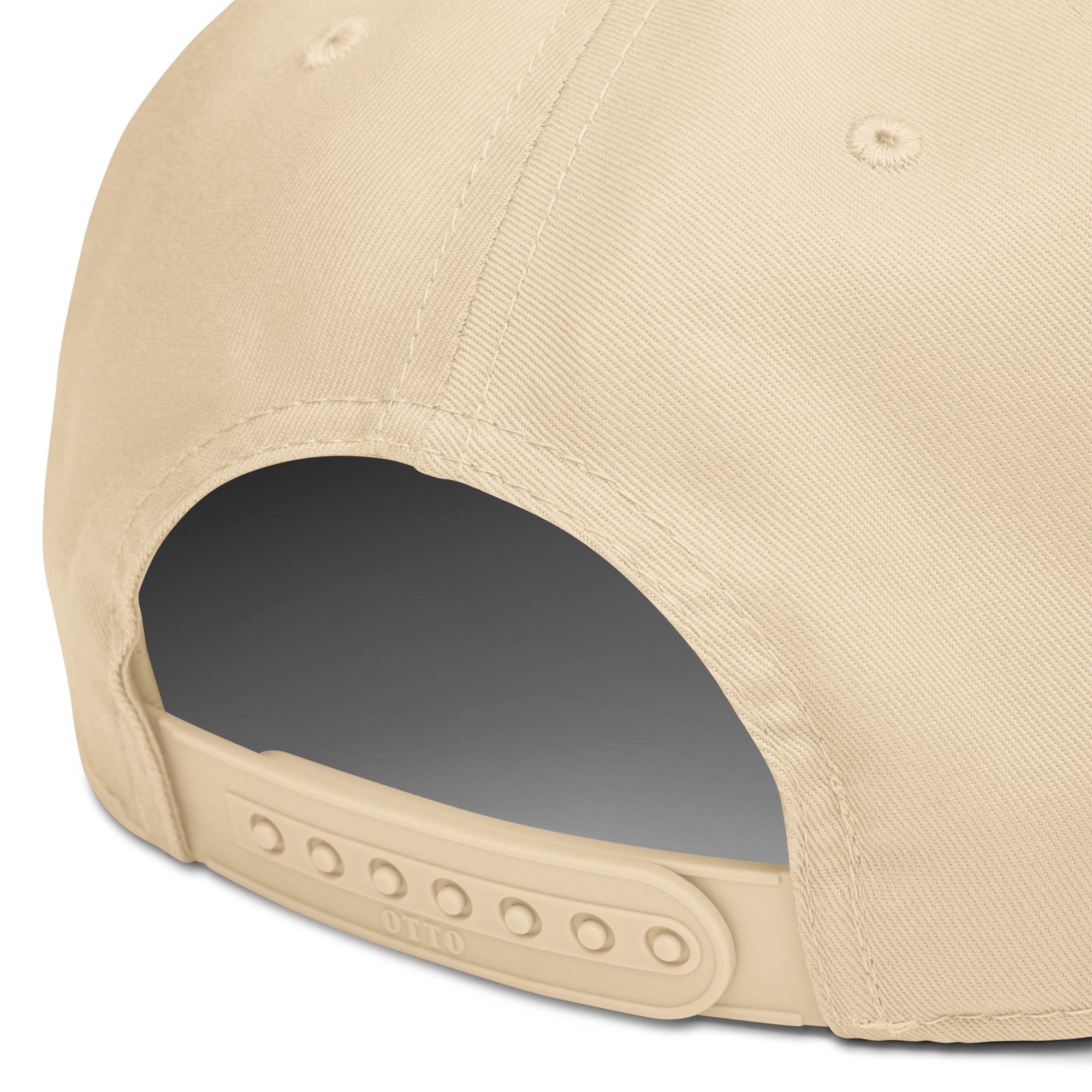 BEBOP POP HAT ATELIER – The Bebop Cancer Foundation