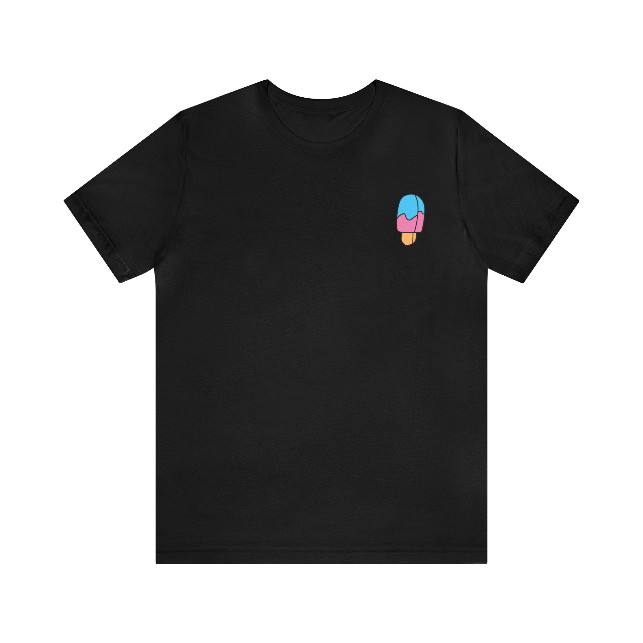 Gesture by Ore Tee