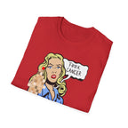 F@#K CANCER by Chris Veal