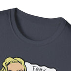 F@#K CANCER by Chris Veal