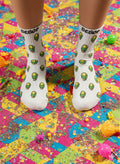 ALL GRIPPY SOCKS